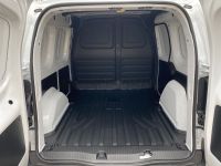 Nissan Townstar EV 44kWh L1 KaWa Acenta  KAMERA GRA LED - Image