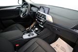 BMW X4 20dA xDrive Advantage Leder,Navi,LED,Kamera - BMW X4: Advantage