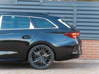 Cupra Leon - Vorschau Bild 11