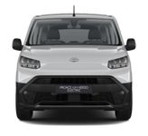 Toyota Proace City - Vorschau Bild 3
