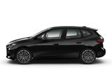 BMW 218 Active Tourer i AHK, Komfortzugang, DA+, LHZ - BMW 2er Reihe: Active Tourer