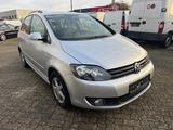Volkswagen Golf Plus VI/ ORIGINAL 32400 KM - Volkswagen Golf mit Diesel-Antrieb: 3.3