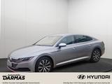 Volkswagen Arteon 2.0 TSI Elegance DSG/Navi/Stand/Massages - Volkswagen Arteon: Elegance