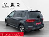 Volkswagen Touran 2.0 TDI DSG Highline R-Line 7-SITZE COCKP - Volkswagen Touran: Highline