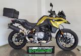 BMW F 750 GS **Topcase** - Offers