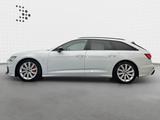 Audi S6 Avant TDI quattro*Navi*Matrix*Alu*HUD*B&O*AHK - Audi S6 Jahreswagen