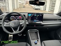Volkswagen T-Roc - Vorschau Bild 6
