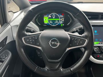 Bild 8 Opel Ampera-e Ampera Ultimate - Bose | RFK