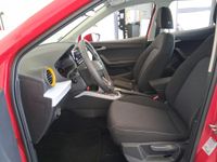 Seat Arona - Vorschau Bild 8