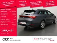 Seat Leon - Vorschau Bild 2