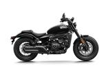 CFMOTO 450CL-C
