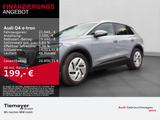 Audi Q4 e-tron 35 NAVI+ PRIVACY SHZ - Audi Q4 e-tron in Bochum