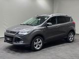 Ford Kuga 1.6 EcoBoost 4x2 Titanium | NUR HÄNDLER! - Ford Kuga: 1.6