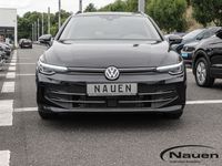 Volkswagen Golf - Vorschau Bild 5