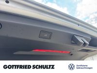 Volkswagen ID.7 - Vorschau Bild 18
