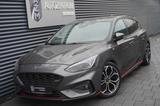 Ford FOCUS ST-LINE 1.5 ECOBOOST|KAMERA|NAVI|LED|ACC| - Ford Focus Gebrauchtwagen in Düsseldorf