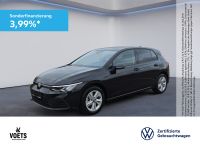 Volkswagen Golf - Vorschau Bild 1