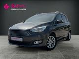 Ford Grand C-MAX TITANIUM 150PS (*SITZHEIZUNG*NAVI*) - Ford Grand C-Max: Titanium