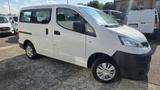 Nissan NISSAN NV200 1.5 dCi 90CV Combi (N1)Autocarro 5p - Nissan NV200 aus 2018