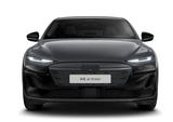 Audi A6 Sportback e-tron S line | LED | AHK | SITZH. - Audi A6 e-tron: Limousine