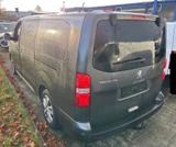 Peugeot Traveller L3 2.0 BlueHDi 180 EAT8 Allure|LEDER|N - Peugeot Traveller aus 2020