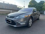 Ford Mondeo 2,0 EcoBoost 176kW Titanium S PowerSh... - Ford: 17m
