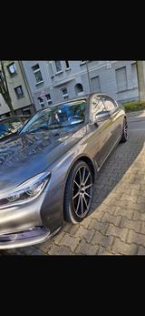 BMW 730D XDrive - BMW 730 in Oberhausen