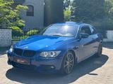 BMW 335i Coupe*M-PAKET*NAV*LEDER*XEN*H&K*VOLL! - BMW 335 aus 2010: Coupé