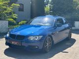 BMW 335i Coupe*M-PAKET*NAV*LEDER*XEN*H&K*VOLL! - BMW 335 aus 2010: Coupé, 335i