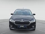 Skoda Fabia Tour 1.0 TSI DSG, KAM/VIRTUAL/LED/16"/NAVI - Skoda Fabia: 16v