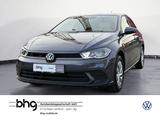 Volkswagen Polo Life 1,0 l TSI OPF  5- ACC, AppConnect, Vor - Volkswagen Polo Jahreswagen
