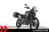 BMW F 900 GS - QS, Tempomat, Griffheizung - BMW F 900 GS