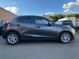 Mazda 2 Lim. Exclusive-Line/ PDC/ 2 Hand/ Scheckheftge - Mazda 2