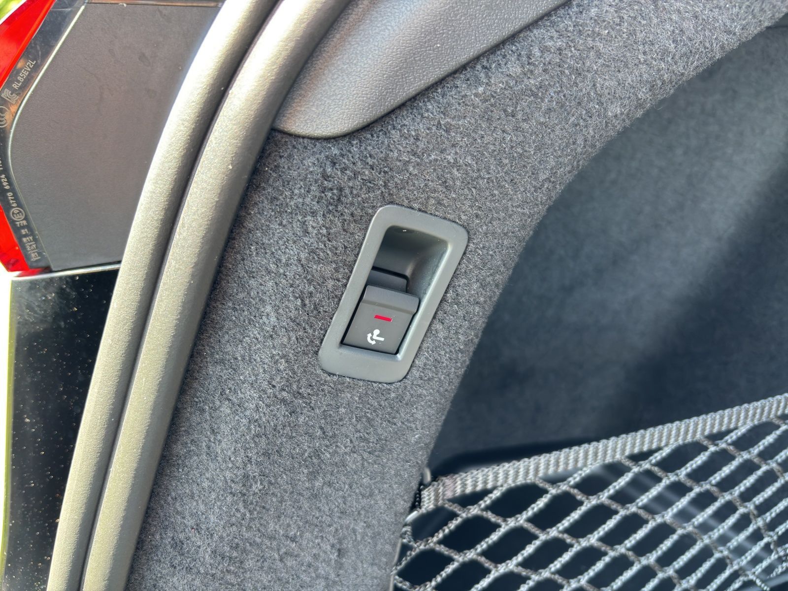 Audi A6 e-tron - Bild 14