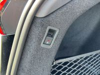Audi A6 e-tron - Vorschau Bild 14