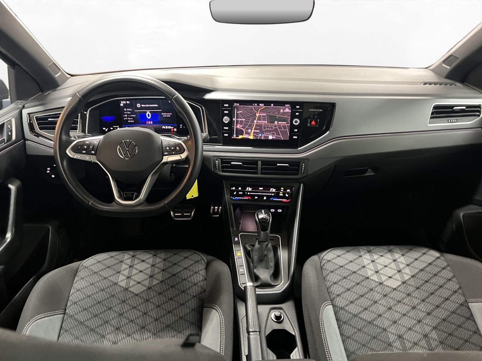 Volkswagen Polo - Bild 20