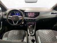 Volkswagen Polo - Vorschau Bild 20