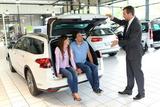 Volkswagen Golf Plus VI Match*Automatik*Sitzheizung*Tempoma - gebrauchte VW Golf Plus aus dem Jahr 2012