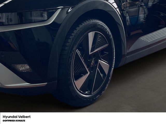 Hyundai IONIQ 5 – Bild 8