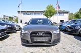 Audi A6 Avant 3.0 TDI quattro /R-KAMERA/ACC/S-HEFT - Audi Gebrauchtwagen in Lübeck