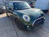 MINI COOPER Mini 3-trg. Cooper Metropolitan - MINI MINI: Metropolitan