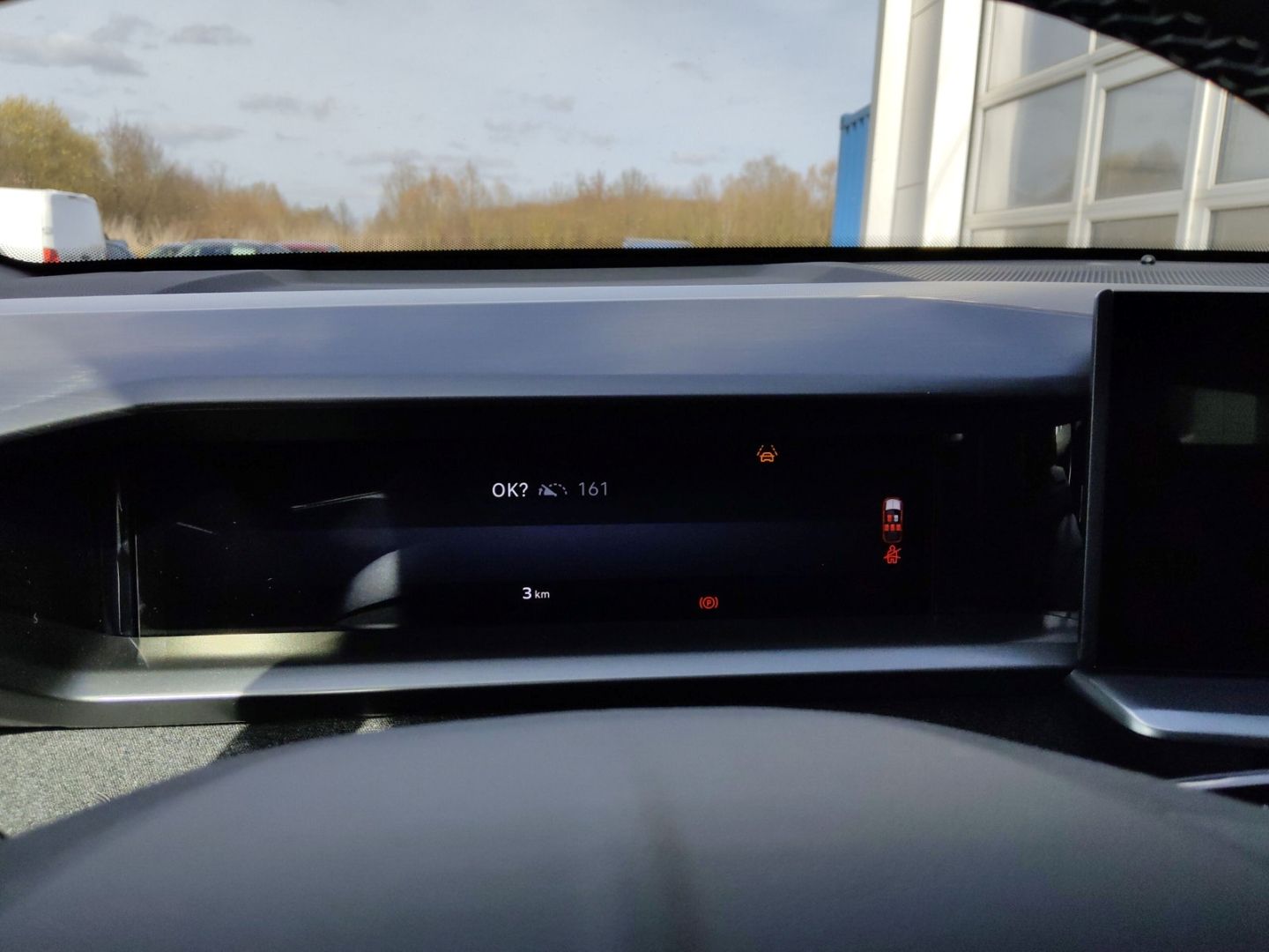 Opel Grandland (X) - Bild 12