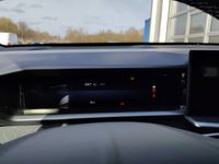 Opel Grandland (X) - Vorschau Bild 12