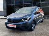 Honda Jazz 1.5 i-MMD Hybrid e-CVT Executive - Honda Jazz: 1.5