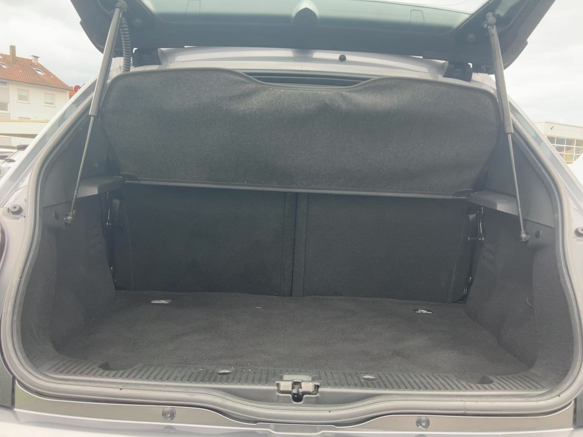 Fahrzeugabbildung Renault Twingo Intens ENERGY TCe 90 EDC 8-fach SHZ