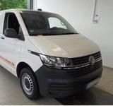 Volkswagen T6.1 Transporter Kasten Eco Profi 2.0 TDI KR - Offers