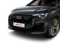 Audi RSQ8 - Vorschau Bild 8