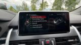 BMW 218i Active Tourer Sport Line/Head Up/Navi/LED - Thumbnail 17