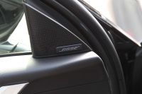 Mazda CX-60 - Vorschau Bild 17