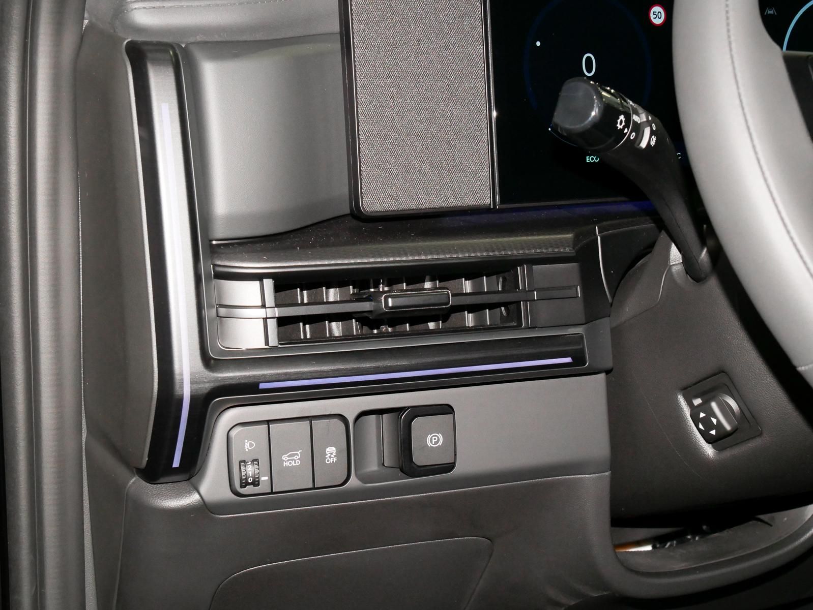 Hyundai SANTA FE - Bild 17